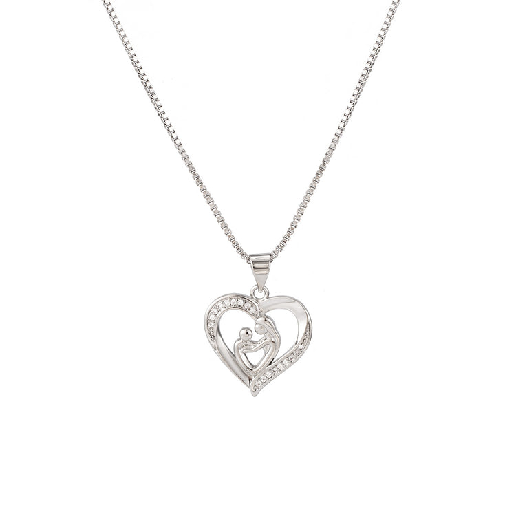 Women Fine Jewelry Women Accessories Fashion Jewelry