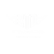 BTDiscreet
