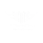 BTDiscreet