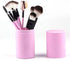 Makeup brush set 12 makeup brushes