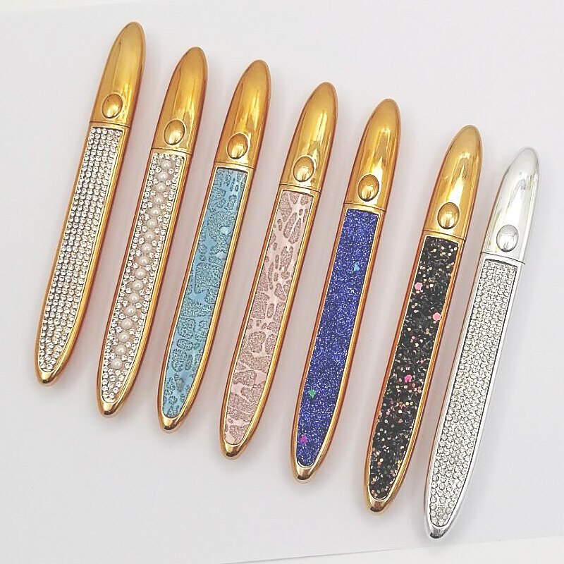 -adhesive Eyeliner Multicolor