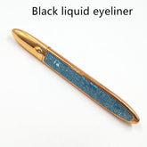 -adhesive Eyeliner Multicolor