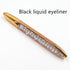 -adhesive Eyeliner Multicolor