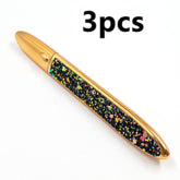 -adhesive Eyeliner Multicolor