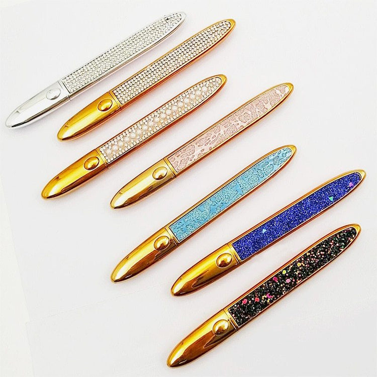 -adhesive Eyeliner Multicolor