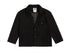 Women College Style Loose Trendy Casual Jacket