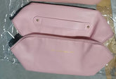 Travel Cosmetic Bag Large Capacity Multifunction Travel Cosmetic