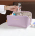 Travel Cosmetic Bag Large Capacity Multifunction Travel Cosmetic