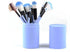 Makeup brush set 12 makeup brushes