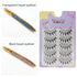 -adhesive Eyeliner Multicolor