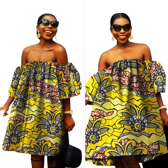 Chic Women&