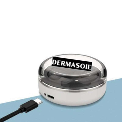 Eye Beauty Instrument Home Hot Compress