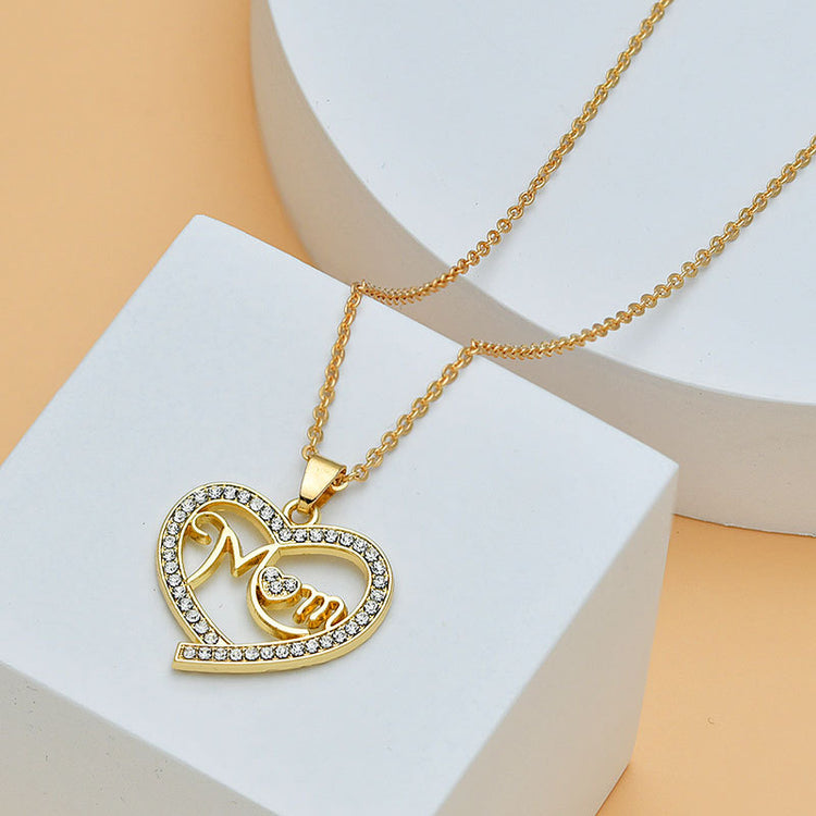 Women Fine Jewelry Women Accessories Fashion Jewelry