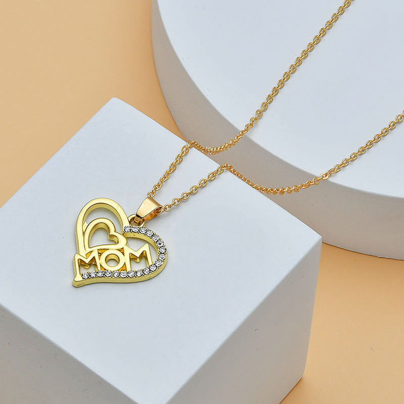 Women Fine Jewelry Women Accessories Fashion Jewelry