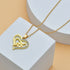 Women Fine Jewelry Women Accessories Fashion Jewelry