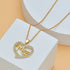 Women Fine Jewelry Women Accessories Fashion Jewelry