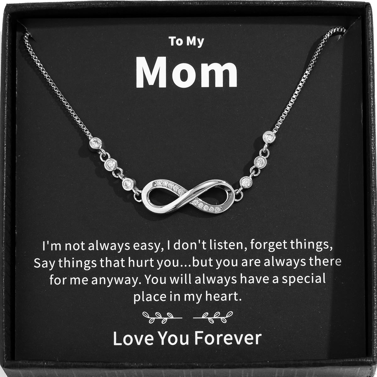 Women Fine Jewelry Women Accessories Fashion Jewelry