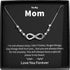 Women Fine Jewelry Women Accessories Fashion Jewelry