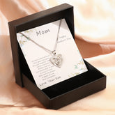 Women Fine Jewelry Women Accessories Fashion Jewelry
