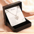 Women Fine Jewelry Women Accessories Fashion Jewelry
