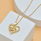 Women Fine Jewelry Women Accessories Fashion Jewelry