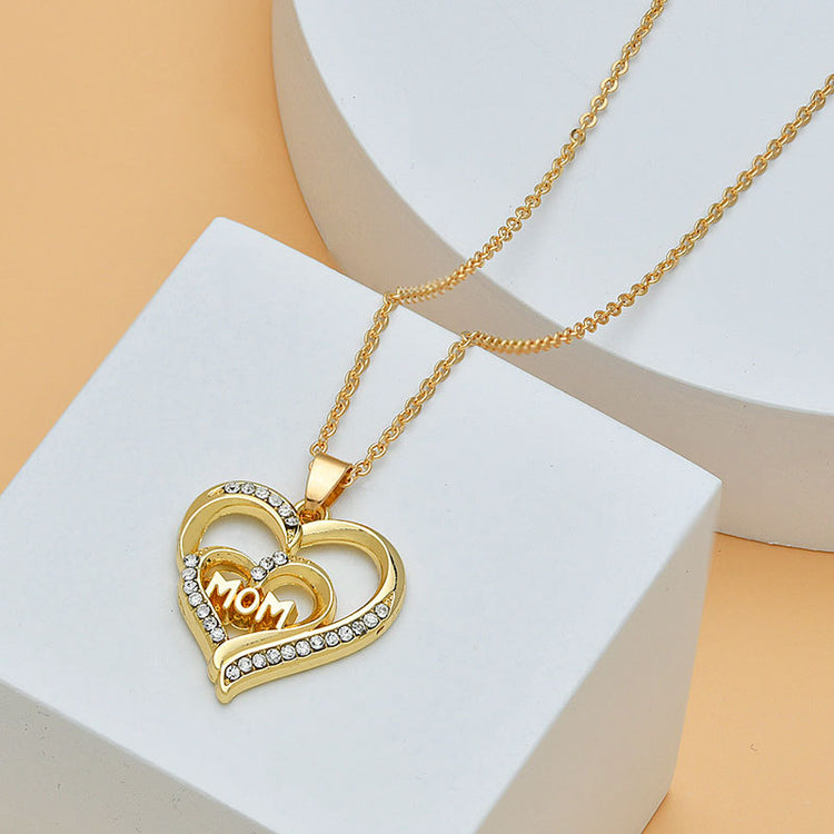 Women Fine Jewelry Women Accessories Fashion Jewelry