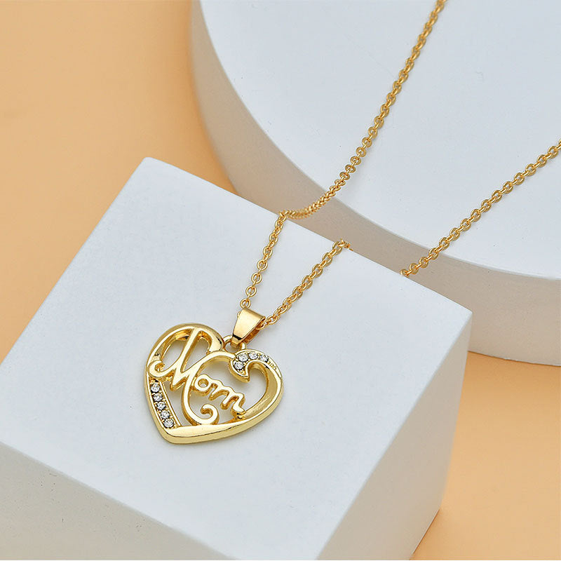 Women Fine Jewelry Women Accessories Fashion Jewelry