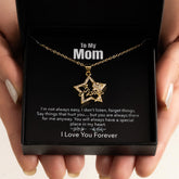Women Fine Jewelry Women Accessories Fashion Jewelry