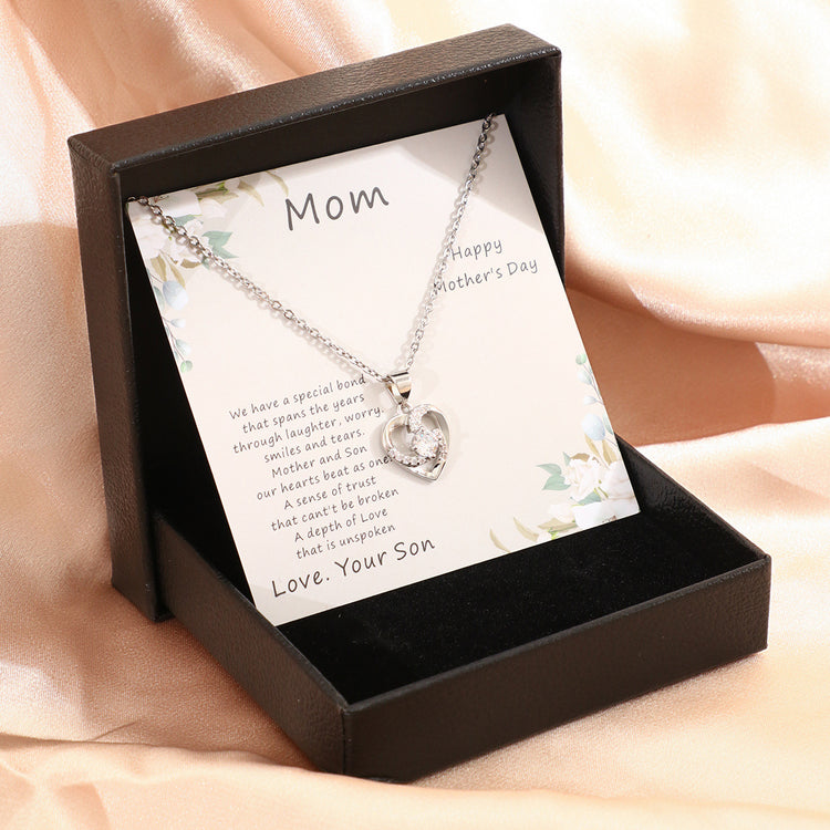Women Fine Jewelry Women Accessories Fashion Jewelry