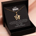 Women Fine Jewelry Women Accessories Fashion Jewelry
