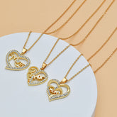 Women Fine Jewelry Women Accessories Fashion Jewelry