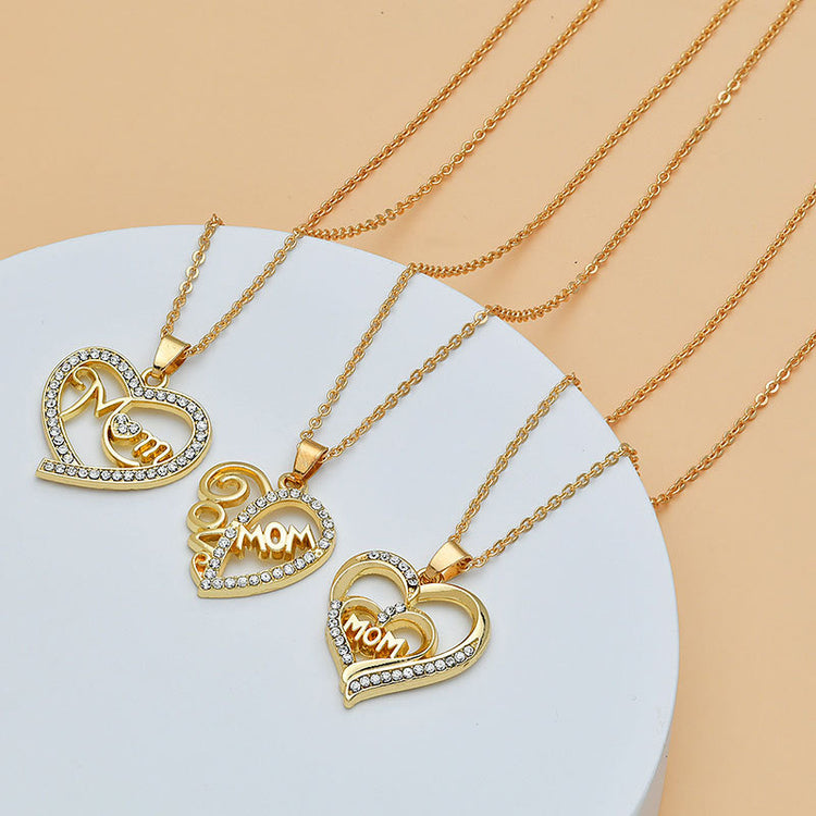 Women Fine Jewelry Women Accessories Fashion Jewelry