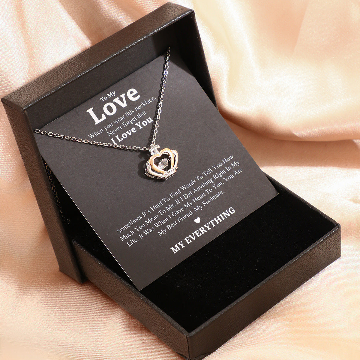 Women Fine Jewelry Women Accessories Fashion Jewelry
