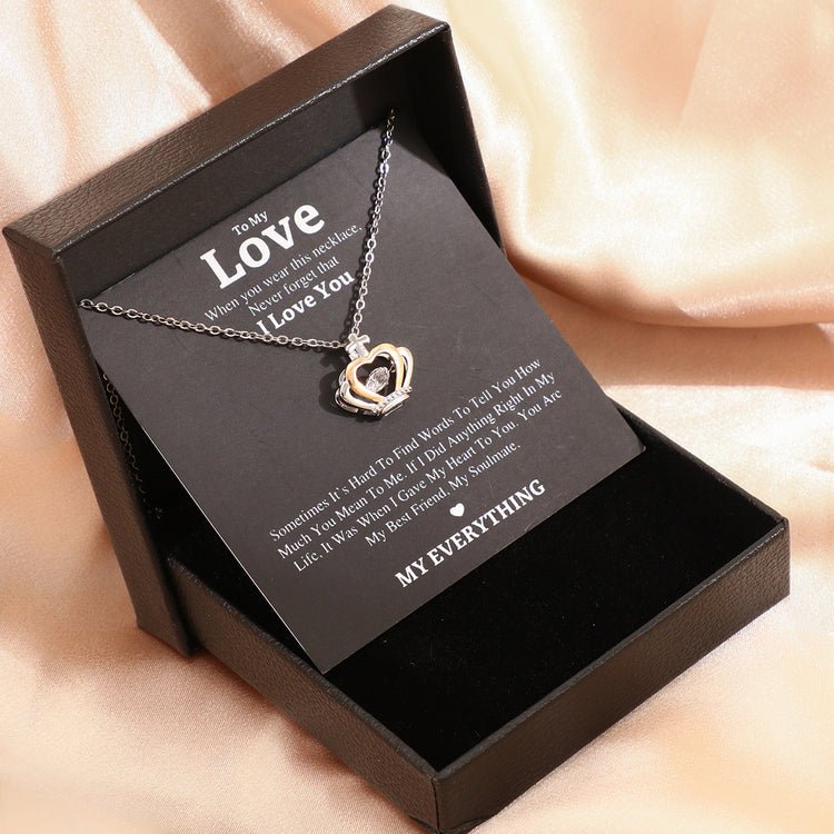 Women Fine Jewelry Women Accessories Fashion Jewelry
