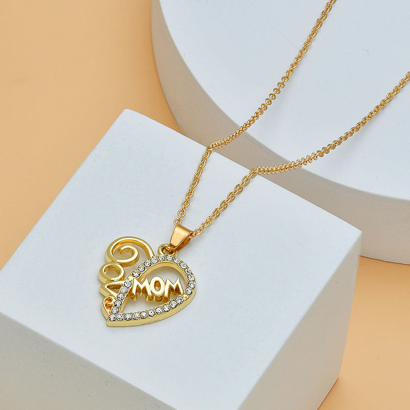 Women Fine Jewelry Women Accessories Fashion Jewelry