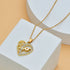 Women Fine Jewelry Women Accessories Fashion Jewelry