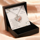 Women Fine Jewelry Women Accessories Fashion Jewelry