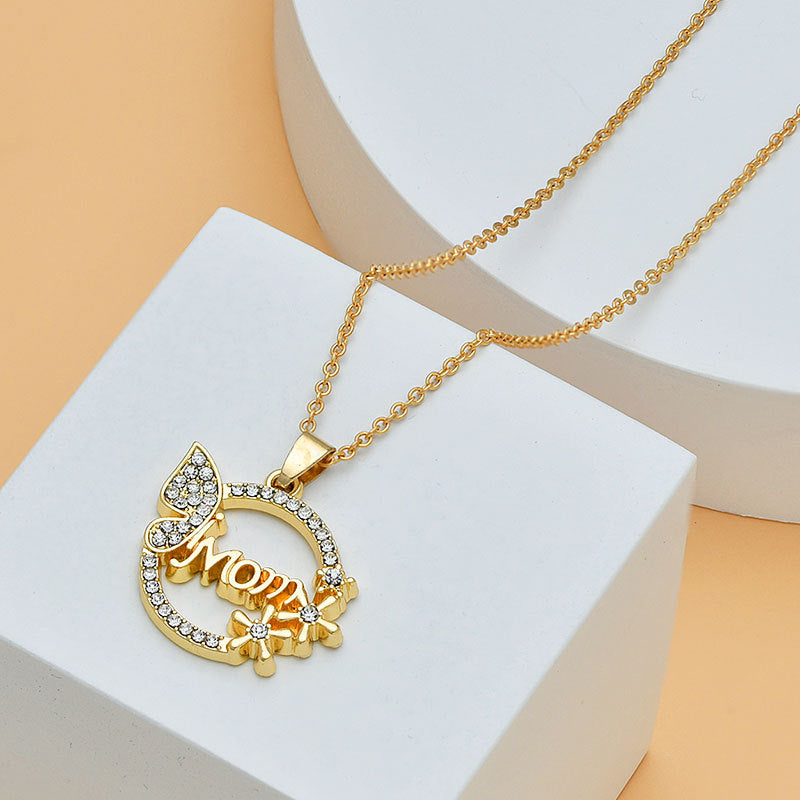Women Fine Jewelry Women Accessories Fashion Jewelry