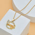 Women Fine Jewelry Women Accessories Fashion Jewelry