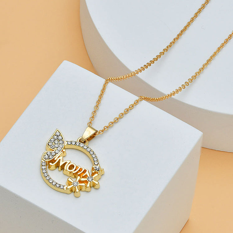 Women Fine Jewelry Women Accessories Fashion Jewelry