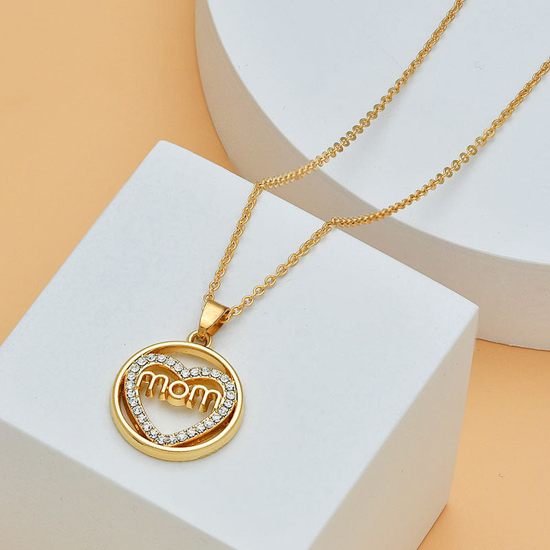 Women Fine Jewelry Women Accessories Fashion Jewelry