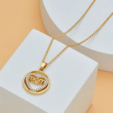 Women Fine Jewelry Women Accessories Fashion Jewelry