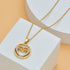 Women Fine Jewelry Women Accessories Fashion Jewelry