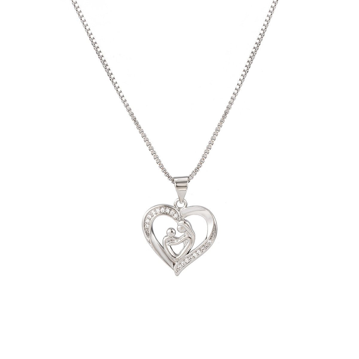 Women Fine Jewelry Women Accessories Fashion Jewelry
