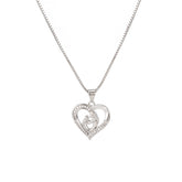 Women Fine Jewelry Women Accessories Fashion Jewelry