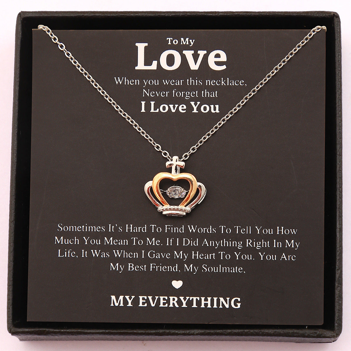 Women Fine Jewelry Women Accessories Fashion Jewelry
