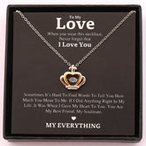Women Fine Jewelry Women Accessories Fashion Jewelry