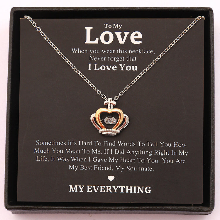 Women Fine Jewelry Women Accessories Fashion Jewelry