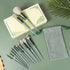 13pcs makeup brush set make